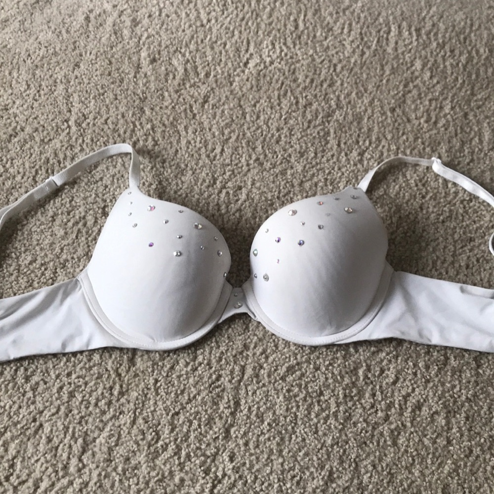Bra - Picture 2 of 4